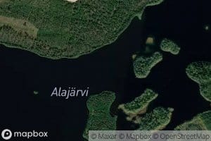 Alajarvi