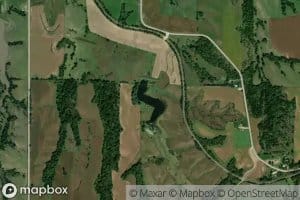 Bellwood Reservoir 5-K