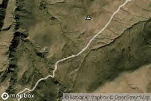 Cheshmeh-ye Akh Bandi Alati