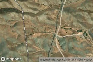 Cheshmeh-ye Yarighan