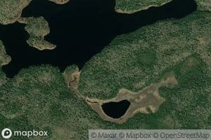 Boe Lake