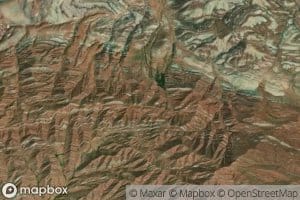 Cheshmeh-ye Gir Saqqez