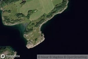 Seletbukta