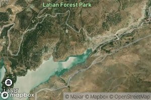 Rudkhaneh-ye Khiz Rudbar