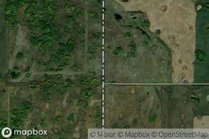 Jackson Creek