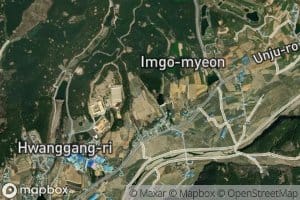 Sinp'yong-ji