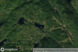 Lac Laval