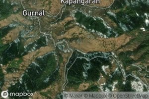 Halsi Khad