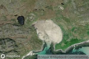 Saeterbukta