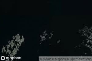 Ozero Ulakhan-Lekyumde