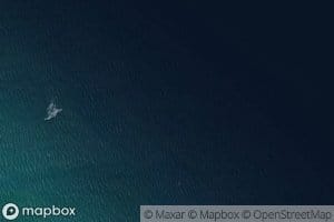 Recife da Pedra do Sal