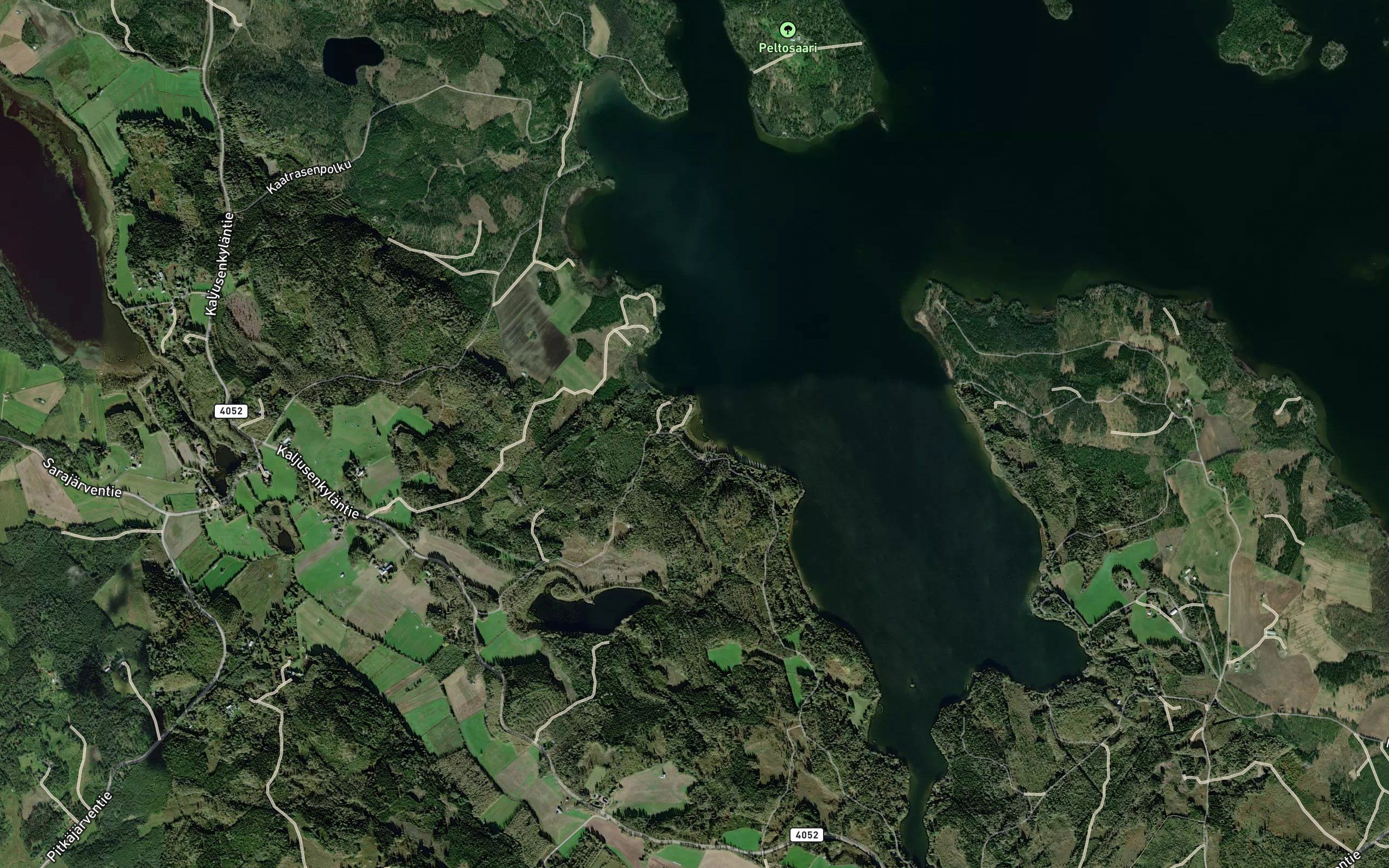 Lepanlahti