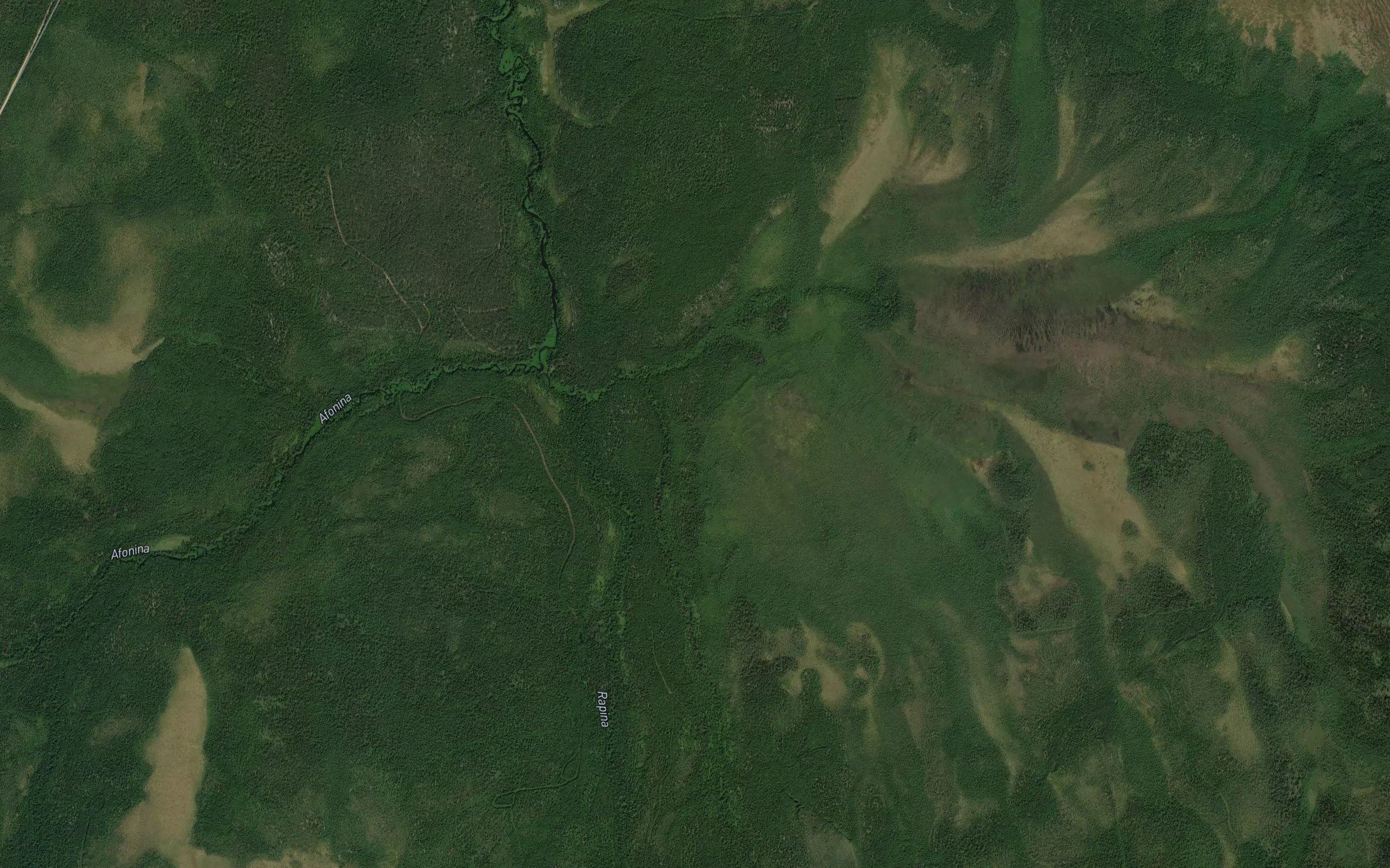 Gnilukha