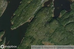 McKechnie Lake