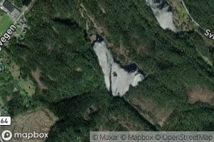 Oksevatnet