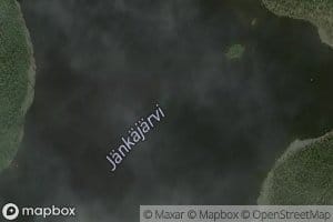 Jeggijavri