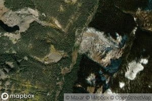 Slide Lake