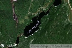 Lac Powell