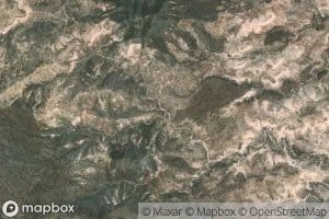 Canada Tinaja de Ines