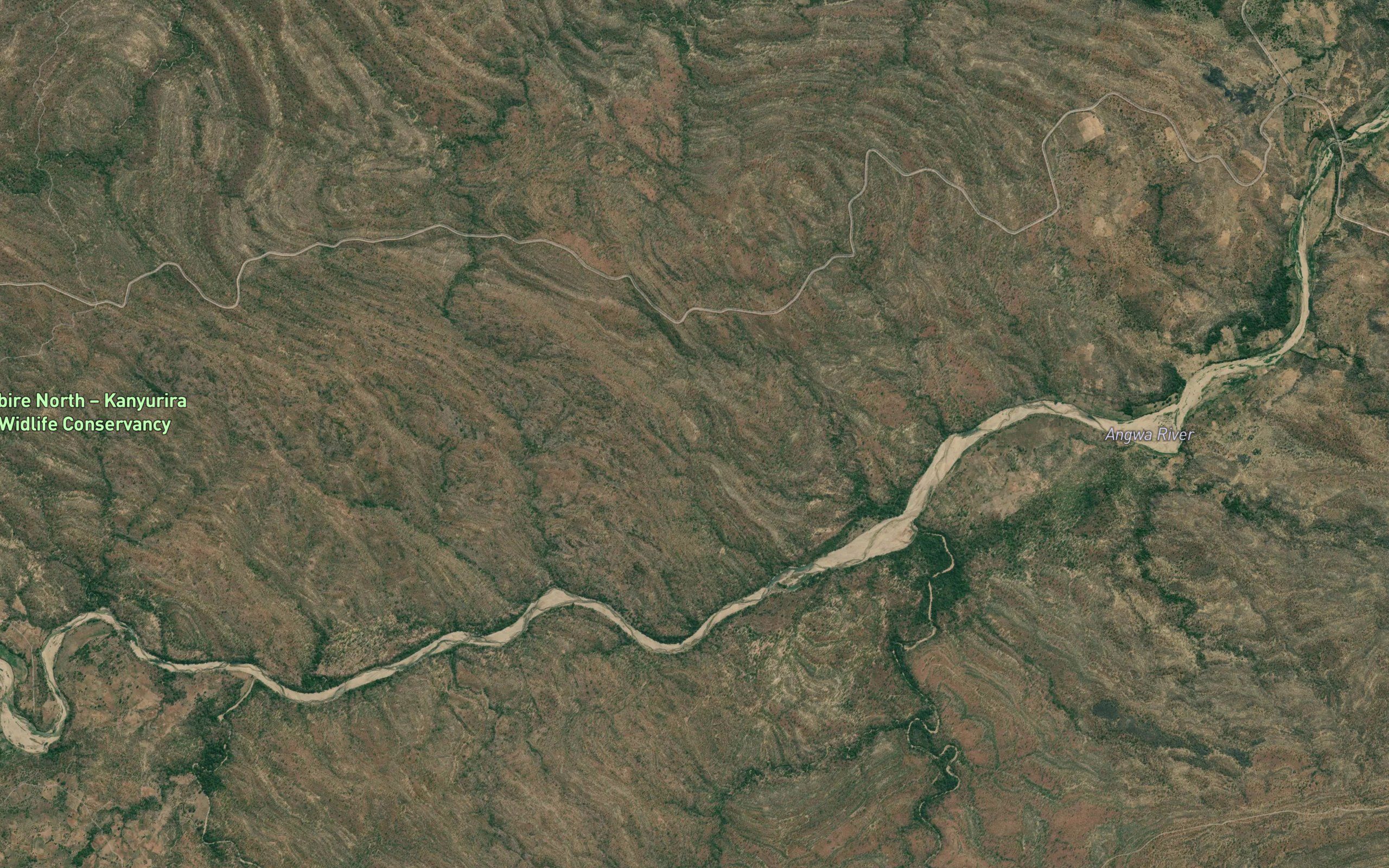 Urungu