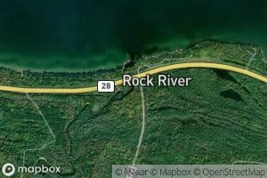 Rock River