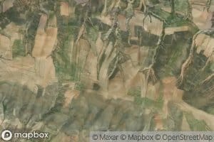 Cheshmeh-ye Kazem Aghaji