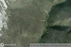 Clint Creek