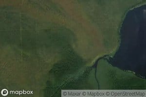 Ozero Maloye Kayukovo