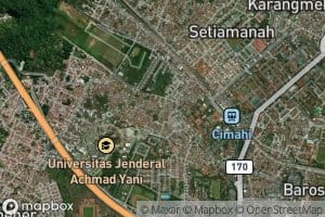 Ci Bolang