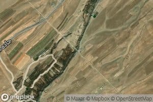 Rudkhaneh-ye Esfarjan