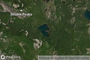 Upper Lake