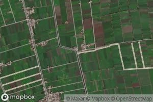 Tur`at al Kafr al Jadid