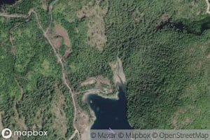 Balbo Creek