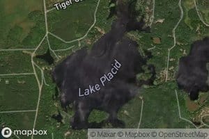 Lake Placid