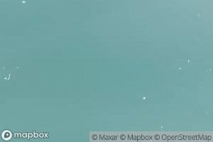 Alsek Lake