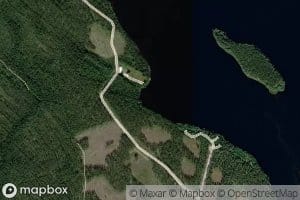 Siklalahti