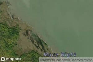 Mace Bight