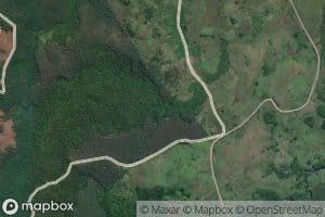 Savusavusomo Creek