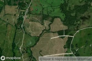 Rio Juan Diaz Grande