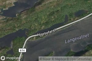 Langeloken