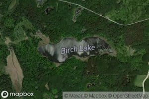Birch Lake