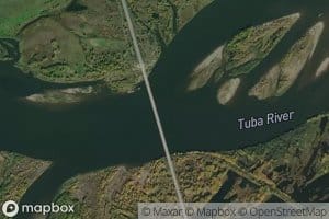 Tuba