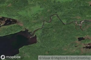 Horse Marine Stream