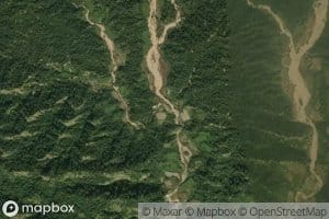 Mul Khola