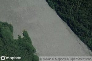 Taiporoporo / Charles Sound