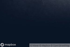 La Corne Sud-Est de la Chevre