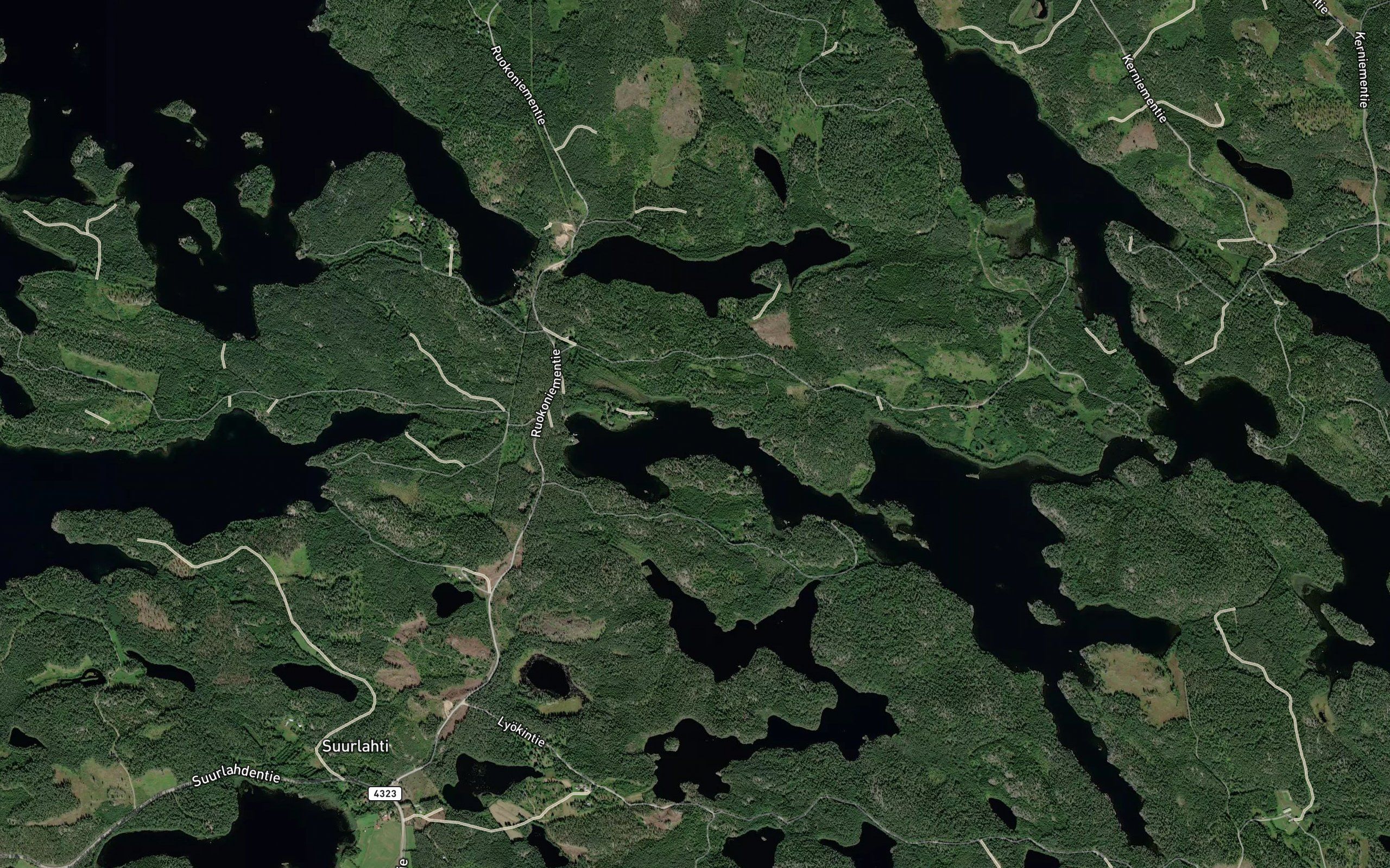 Laksattalahti