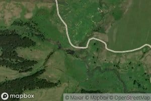 Pashennaya