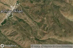 Cheshmeh-ye Jajakhli