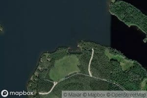 Majalahti